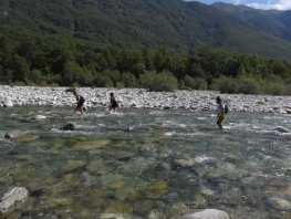 2019_Tessin 1 117.jpg